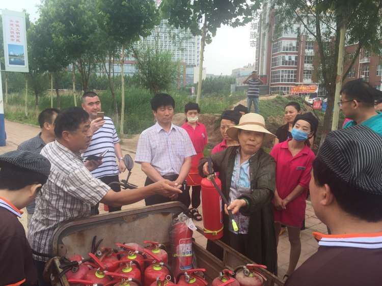 QQ图片20180615102208.jpg