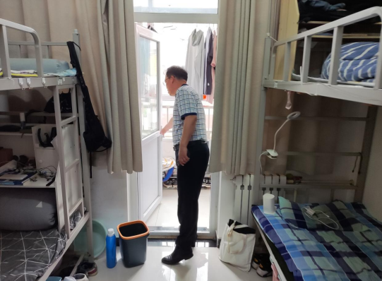 微信图片_20230522084656.png 微信图片_20230522084656.png